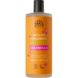 Urtekram Kinder Shampoo Calendula 500ml