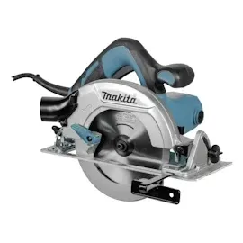 Makita HS6601J inkl. Makpac Gr. 3