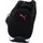 Puma Catch Wildleder - Sneaker Erwachsene, Schwarz (Black x Red), 40 EU - Schwarz