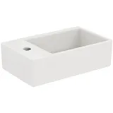 Ideal Standard Strada Handwaschbecken 45 x 27 cm (K081701)