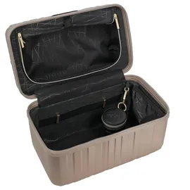 Travelite Barbara Novelty Beautycase 37 cm rosa