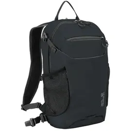 Jack Wolfskin Velocity 12 Schwarz