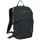 Jack Wolfskin Velocity 12 Schwarz