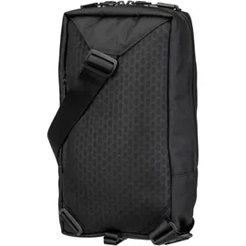 Timbuk2 Castle 10 l schwarz