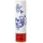Korres Wild Rose Lip Balm - getönt red