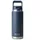 Y by Nordisk Isolierflasche blau 0,77 l