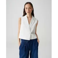 Opus Damen Weste | Weste WINO Regular aus BCI