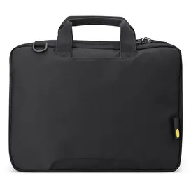 Delsey Parvis Plus | Laptoptaschen schwarz,