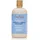 Shea Moisture Manuka Honey & Yogurt Repair Shampoo 384 ml