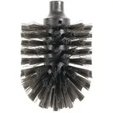 Hewi Bürstenkopf Ersatz Schwarz (921037)