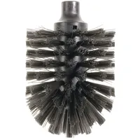 Hewi Bürstenkopf Ersatz Schwarz (921037)