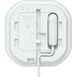 UBIQUITI networks Ubiquiti Siren POE Weiß