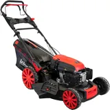 Güde Eco WHEELER 534.1 R ES