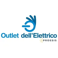 Phoenix Contact ST 1,5