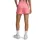 Under Armour Rival Fleece Pink XL