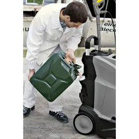 Kärcher HDS 5/15 UX 1.064-913.0