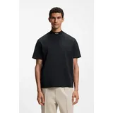 Boss Green T-Shirt blau XXL