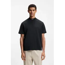 Boss Green T-Shirt blau XXL