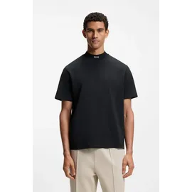 Boss Green T-Shirt blau XXL