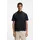 Boss Green T-Shirt blau XXL