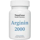 NatuGena GmbH Arginin 2000