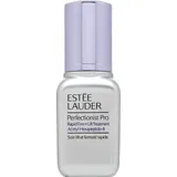 Estée Lauder Perfectionist Pro Rapid Firm+Lift Treatment Serum 30 ml