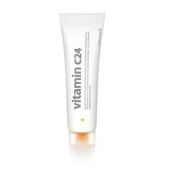 Indeed Labs Gesichtscreme 30 ml 