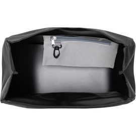 Ortlieb Trunk-Bag RC Bike Upper Rack Bag 12L Black