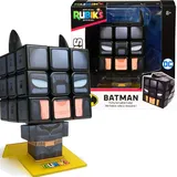 Spin Master Rubiks Cubers 3x3 Batman