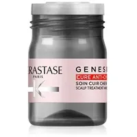Kérastase Specifique Genesis Haarkur 6 ml