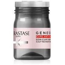Kérastase Specifique Genesis Haarkur 6 ml