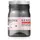 Kérastase Specifique Genesis Haarkur 6 ml
