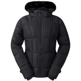 Dare 2b Glamorize VI Skijacke Schwarz 40