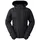 Dare 2b Glamorize VI Skijacke Schwarz 40