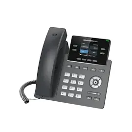 Grandstream GRP2612,