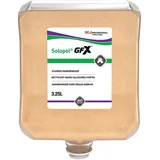 SC Johnson Schaumhandreiniger Solopol GFX 3,25 l