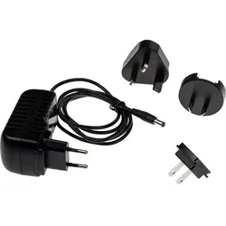 Axis Ladeadapter für AXIS Installationsgerät