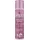 MARGOT SCHMITT LOTUS Ansatzspray 300 ml