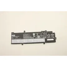 Lenovo BATTERY Internal 4c 52.5Wh LiIonSP/A (5B10W51864)