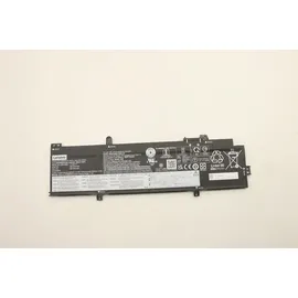Lenovo BATTERY Internal 4c 52.5Wh LiIonSP/A (5B10W51864)
