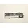 Lenovo BATTERY Internal 4c 52.5Wh LiIonSP/A (5B10W51864)