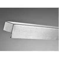 Elcom LED-Flächenleuchte FLM-111