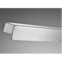 Elcom LED-Flächenleuchte FLM-111