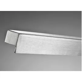 Elcom LED-Flächenleuchte FLM-111