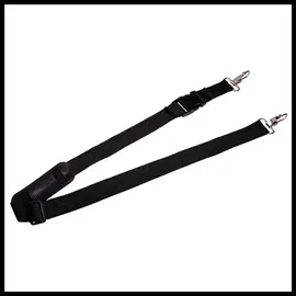 Einhell GC-EC 7520 T / 20 cm