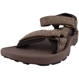 Teva Terragrip Herren Grün 47