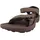 Teva Terragrip Herren Grün 47