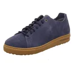 Birkenstock Reykjavik Herren Braun/Grau 44