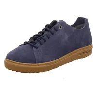 Birkenstock Reykjavik Herren Braun/Grau 44