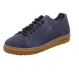 Birkenstock Reykjavik Herren Braun/Grau 44